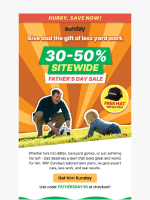 Related Email 2