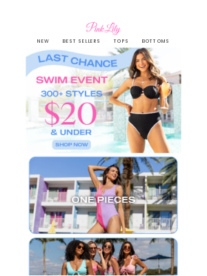 Related Email 2