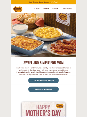 Related Email 0