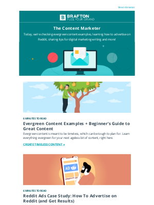 Related Email 1