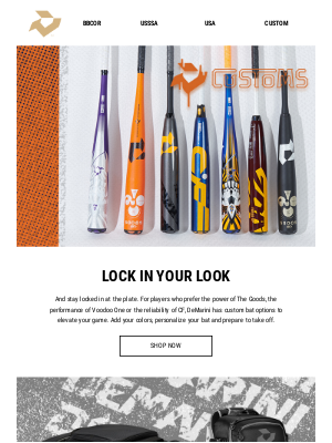 Related Email 0