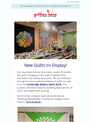 Related Email 2
