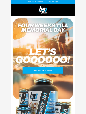 Related Email 0