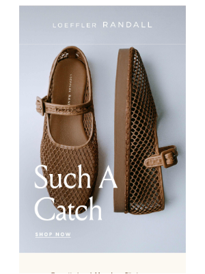 Related Email 0