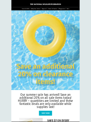 Related Email 0