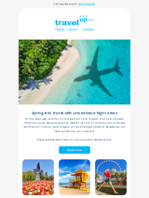 Related Email 0