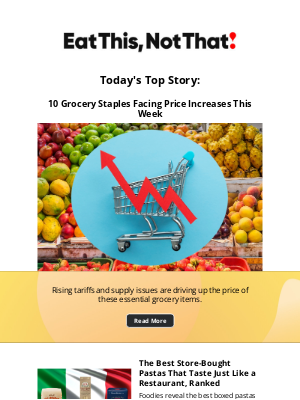 Related Email 2