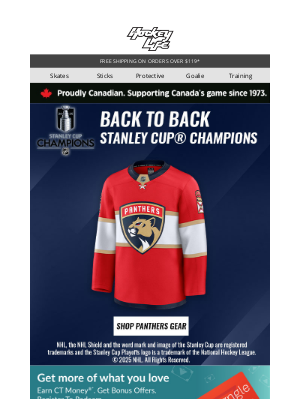 Related Email 0