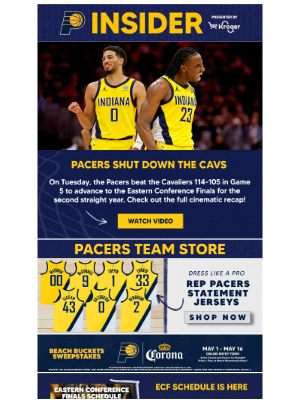 Related Email 1