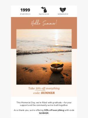 Related Email 1