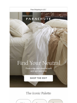 Related Email 0