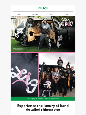 Related Email 2