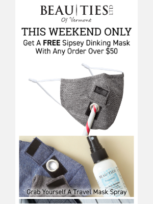 Related Email 2