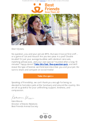 Related Email 0