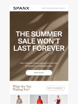 Related Email 0