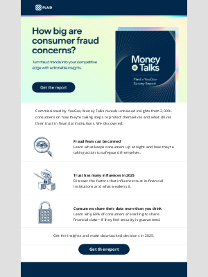 Related Email 2
