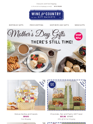 Related Email 0