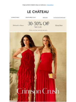 Related Email 0