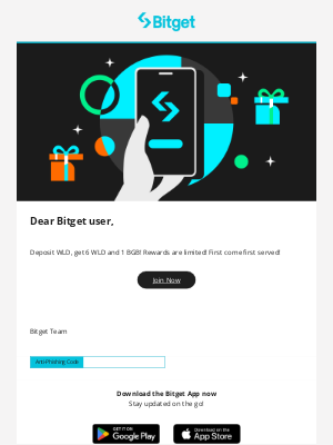 Related Email 1