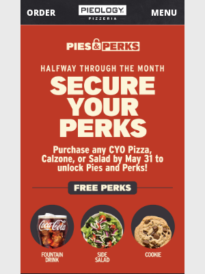 Related Email 2