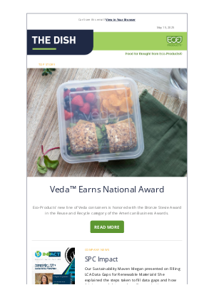 Related Email 1