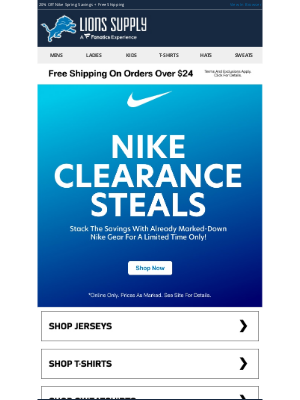 Related Email 0