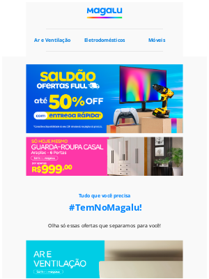 Related Email 2