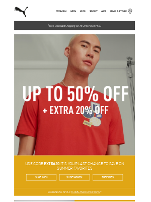 Related Email 1