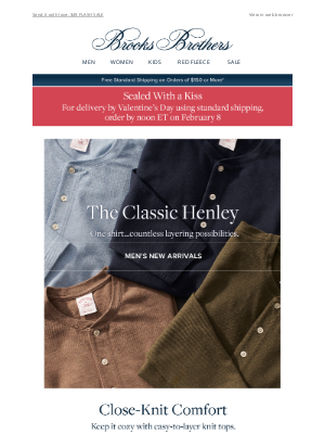 brooks brothers sale australia