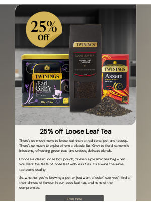Related Email 0