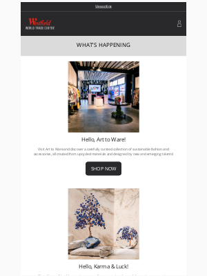 Westfield - Fresh fashion & cool cocktails for steamy days