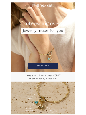 Eve’s Addiction - The Math is Easy: 50% Off = Yes Please
