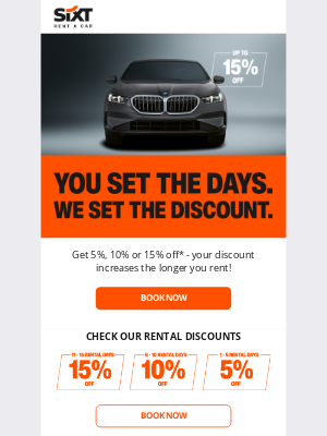 Related Email 0