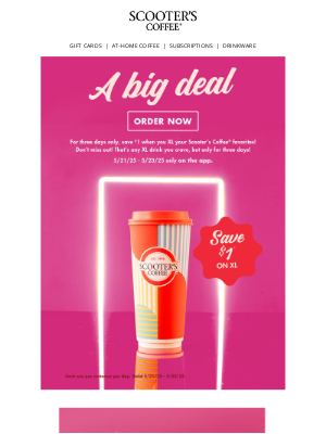 Related Email 0