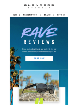 Related Email 0