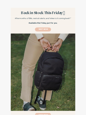Related Email 0