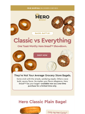 Related Email 0