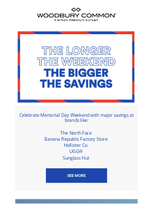 Related Email 0