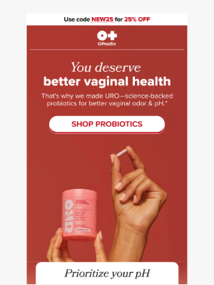 Your vagina called