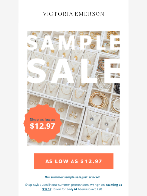 Related Email 0