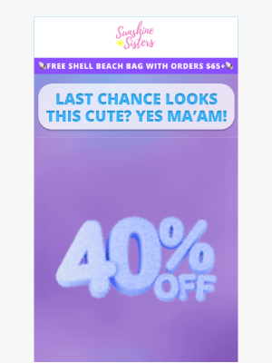 I Love Jewelry - 40% Off PJs You’ll Regret Skipping 😴