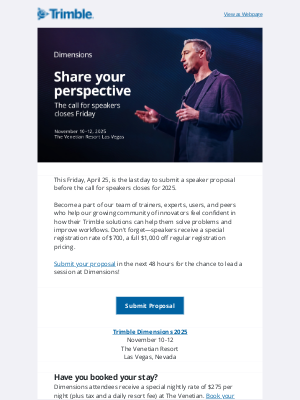 Related Email 0