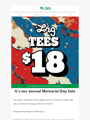 Related Email 0