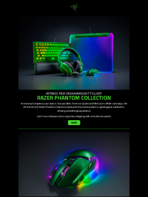 Related Email 2