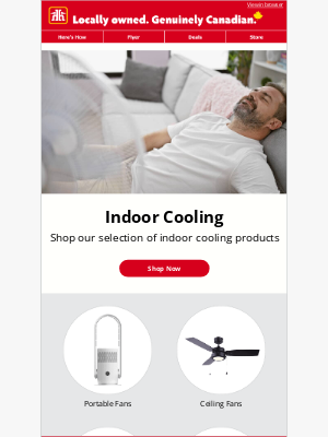 Related Email 0