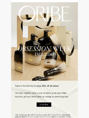 Related Email 2