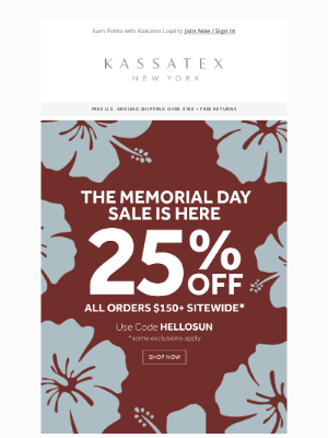 Related Email 1