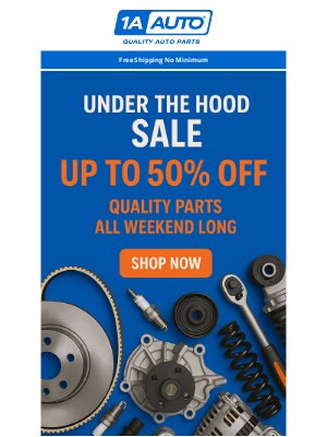 Related Email 1