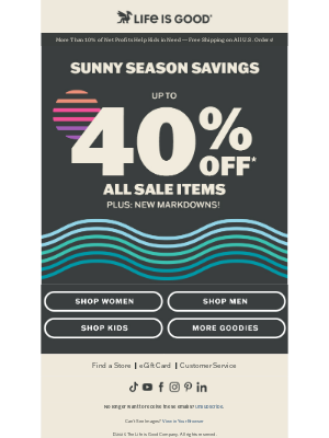 Related Email 1