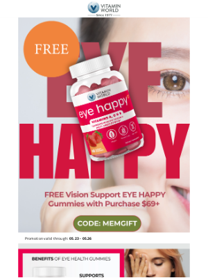 Related Email 0